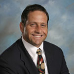 Dr. Dave Miles Atkin, MD - San Francisco, CA - Orthopedic Surgery, Surgery