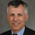 Dr. Roberto Cm Bergamaschi, MD - Valhalla, NY - Colorectal Surgery, Surgery, Other Specialty