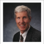 Dr. Jay Robert Knuths, MD