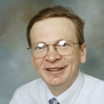 Dr. Oliver Wilfred Cass, MD - Minneapolis, MN - Gastroenterology, Internal Medicine
