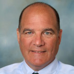 Dr. Gregg Mc Laren Strathy, MD