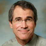 Dr. Steven Jay Borowsky, MD