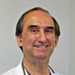 Dr. Jerome Charles Deutsch, DO - Allentown, PA - Emergency Medicine, Family Medicine
