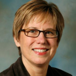 Dr. Martha J Hageness, MD