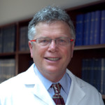 Dr. Ron Tintner, MD - Lancaster, PA - Psychiatry, Neurology