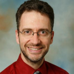 Dr. Michael Enrique Long, MD - Minneapolis, MN - Gastroenterology, Internal Medicine