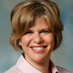 Dr. Jennifer Lynn Lessin, MD - St Louis Park, MN - Psychiatry, Pediatrics
