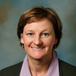 Dr. Mary Ann Zitur Miley, MD - Plymouth, MN - Internal Medicine