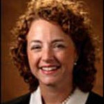 Dr. Julia Dawn Hester-Diaz, MD