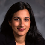 Dr. Manisha Navathe Panchal, MD - Santa Clara, CA - Pediatrics