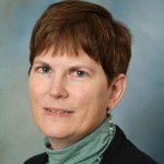 Dr. Mary Dizer Wagner, MD