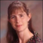 Dr. Lindsay Elaine Phillips, MD