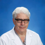 Dr. Edward Michael Bender, MD - CORVALLIS, OR - Cardiovascular Disease, Thoracic Surgery, Surgery