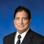 Dr. Abdul Basit Chaudhari, MD - Cape Girardeau, MO - Neurology, Neurological Surgery