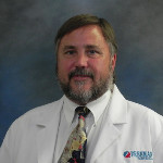 Dr. Donald Keith Wonder, MD - Neosho, MO - Surgery, Other Specialty