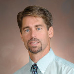 Dr. Michael J Jessup, MD - Cape Girardeau, MO - Obstetrics & Gynecology