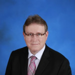 Dr. David Glenn Yingling, MD - Cape Girardeau, MO - Neurological Surgery
