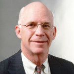 Dr. John Williams Cowden, MD