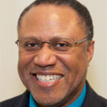 Dr. Lenworth N Johnson, MD - Providence, RI - Neurology, Ophthalmology