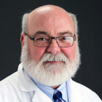 Dr. Randall Calvin Floyd, MD