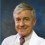 Dr. Larry Gene Barnes, MD - Neosho, MO - Internal Medicine