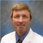 Dr. Robert Carl Stauffer, MD - Joplin, MO - Cardiovascular Disease