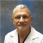 Dr. Raymond Vetsch, MD - Joplin, MO - Cardiovascular Disease, Thoracic Surgery, Surgery