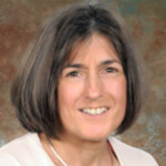 Dr. Marie Annette Delcambre, MD