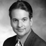 Dr. Paul Joseph Camarata, MD