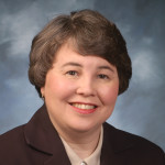 Dr. Betty Marie Drees, MD - Kansas City, MO - Endocrinology,  Diabetes & Metabolism, Internal Medicine