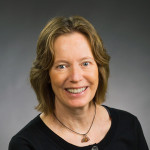 Dr. Paula Jean Graf, MD