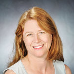 Dr. Denise Elizabeth Coyle, MD