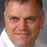 Dr. Scott Warren Beck, MD