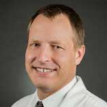 Dr. Scott Walter Kujath, MD - Kansas City, MO - Vascular Surgery, Surgery