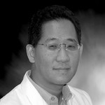 George Charles Lu, MD Internal Medicine