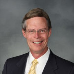 Dr. Dennis Andrew Dusek, MD