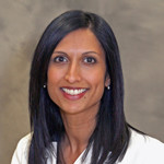 Dr. Suja Devi Dubois, MD - San Diego, CA - Gastroenterology, Internal Medicine