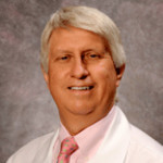 Dr. Charles Burford Huddleston, MD