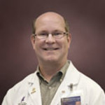 Dr. Warren G Tourtellotte, MD - West Hollywood, CA - Pathology, Neuropathology
