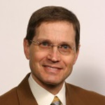 Dr. Michael Raymond Borts, MD