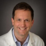 Dr. Randall Allen Clary, MD - Saint Louis, MO - Otolaryngology-Head & Neck Surgery, Pediatrics, Pediatric Otolaryngology