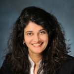 Dr. Sri Devi Kolli, MD - Fenton, MO - Internal Medicine