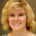 Dr. Diane Mary Eschmann, MD - Fenton, MO - Pediatrics