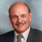 Dr. Eric Jan Flug, MD - Saint Louis, MO - Pediatrics