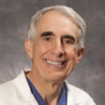 Dr. Andrew Charles Fiore, MD - Saint Louis, MO - Pediatric Cardiology, Vascular Surgery, Surgery, Thoracic Surgery