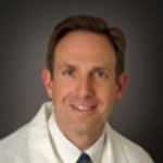 Dr. James William Forsen, MD - Saint Louis, MO - Otolaryngology-Head & Neck Surgery, Pediatrics, Pediatric Otolaryngology