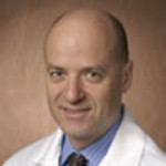 Dr. George J Hruza, MD - Chesterfield, MO - Dermatology, Surgery, Dermatologic Surgery