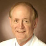 Dr. William Harold Huffaker, MD
