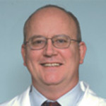 Dr. Anthony J Lubniewski, MD