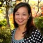 Dr. Sophie I Liu, MD - St. Charles, MO - Podiatry, Foot & Ankle Surgery